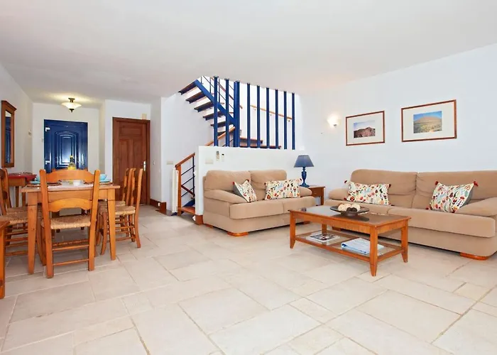 Estebana * يايثا