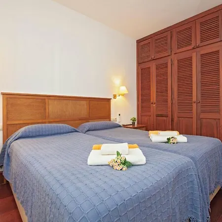 Estebana Yaiza (Lanzarote)